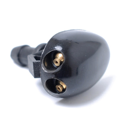 2 PCS Windshield Washer Wiper Jet Water Spray Nozzle 289313S500 / 289303S500 for Nissan Frontier (1998-2004) / Xterra (2000-2004), For Nissan Frontier (1998-2004) / Xterra (2000-2004)