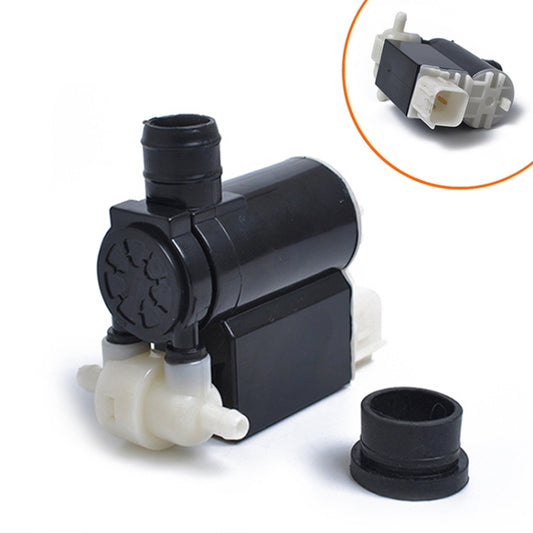 Windshield Washer Wipers Washer Pump 98510-2C100 for Hyundai / Kia, For Hyundai / Kia