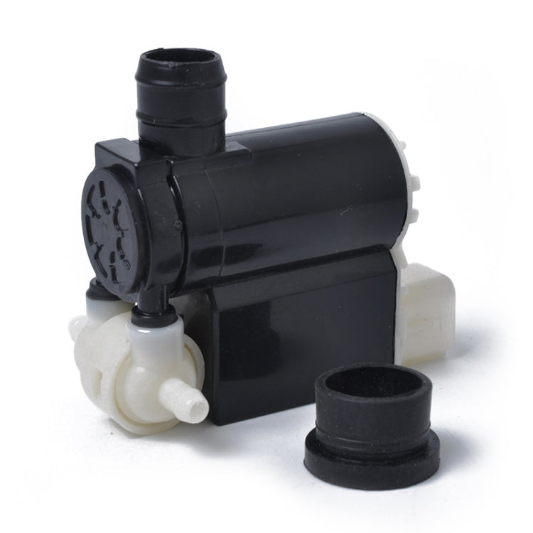 Windshield Washer Wipers Washer Pump 98510-2C100 for Hyundai / Kia, For Hyundai / Kia