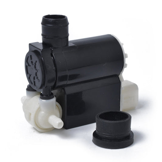 Windshield Washer Wipers Washer Pump 98510-2C100 for Hyundai / Kia, For Hyundai / Kia