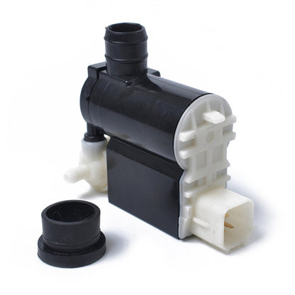 Windshield Washer Wipers Washer Pump 98510-2C100 for Hyundai / Kia, For Hyundai / Kia