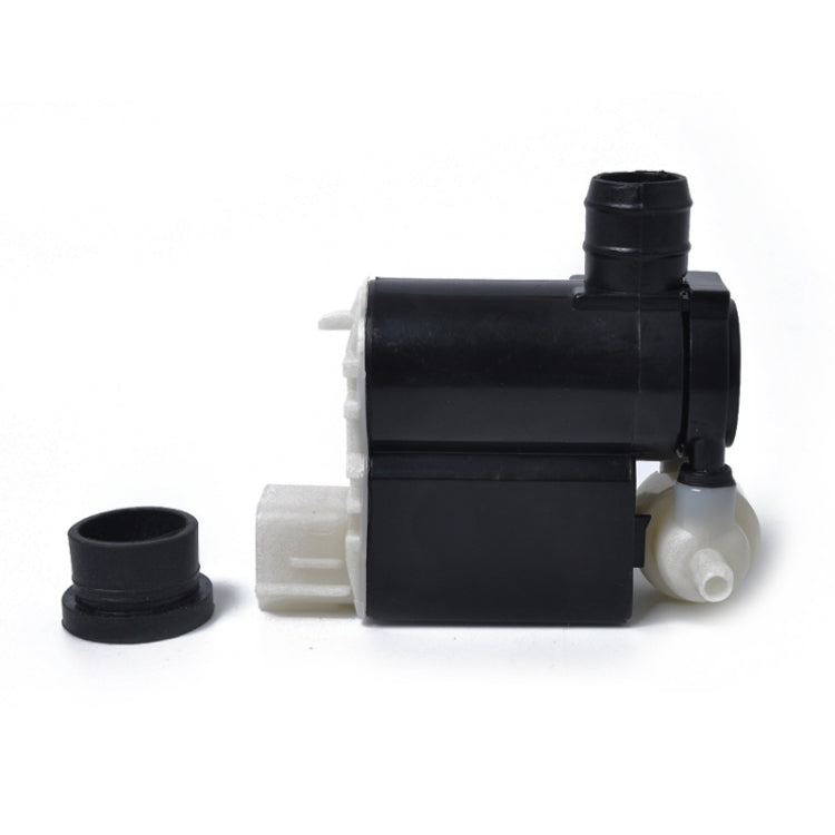 Windshield Washer Wipers Washer Pump 98510-2C100 for Hyundai / Kia, For Hyundai / Kia