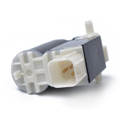 Windshield Washer Wipers Washer Pump 98510-2C100 for Hyundai / Kia, For Hyundai / Kia
