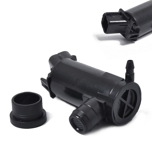 High Pressure Windshield Washer Wipers Washer Pump 9851026000 for Hyundai / Kia, For Hyundai / Kia (9851026000)
