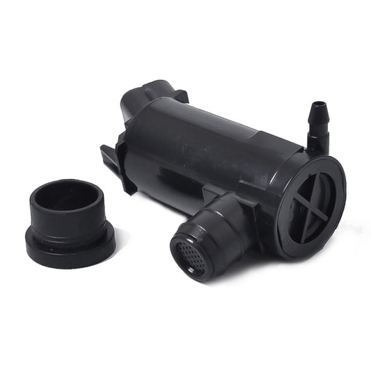 High Pressure Windshield Washer Wipers Washer Pump 9851026000 for Hyundai / Kia, For Hyundai / Kia (9851026000)
