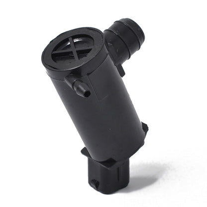 High Pressure Windshield Washer Wipers Washer Pump 9851026000 for Hyundai / Kia, For Hyundai / Kia (9851026000)