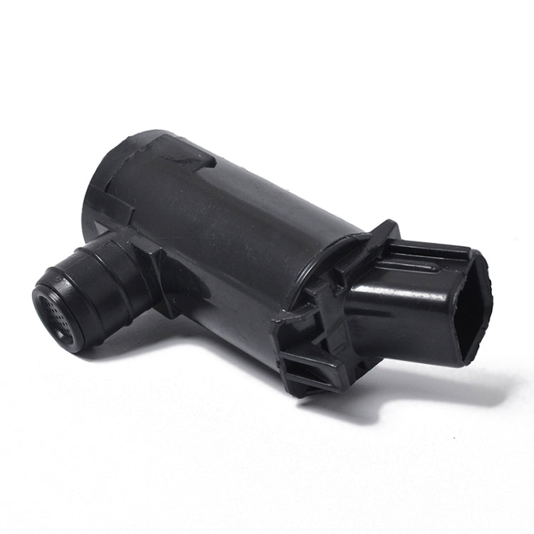 High Pressure Windshield Washer Wipers Washer Pump 9851026000 for Hyundai / Kia, For Hyundai / Kia (9851026000)