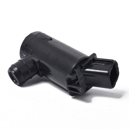 High Pressure Windshield Washer Wipers Washer Pump 9851026000 for Hyundai / Kia, For Hyundai / Kia (9851026000)