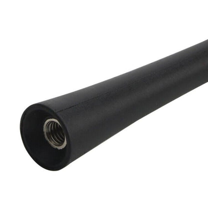 7 inch Automotive Antenna Mast For Mazda 3/5/CX-7 2007-2014 EG23-66-A30, AM/FM Antenna