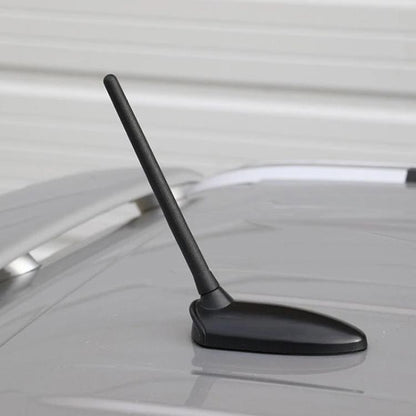 7 inch Automotive Antenna Mast For Mazda 3/5/CX-7 2007-2014 EG23-66-A30, AM/FM Antenna
