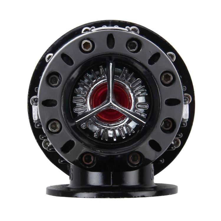 Super Sequential Blow-off Valve SQV / SQV  Sequential Style Turbocharger Turbo Valve, Super Sequential Blow-off Valve