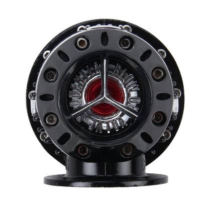 Super Sequential Blow-off Valve SQV / SQV  Sequential Style Turbocharger Turbo Valve, Super Sequential Blow-off Valve