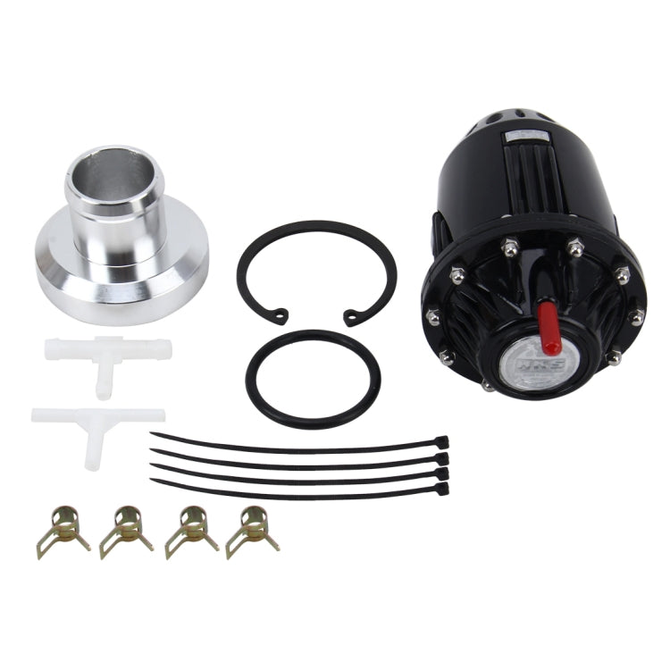 Super Sequential Blow-off Valve SQV / SQV  Sequential Style Turbocharger Turbo Valve, Super Sequential Blow-off Valve
