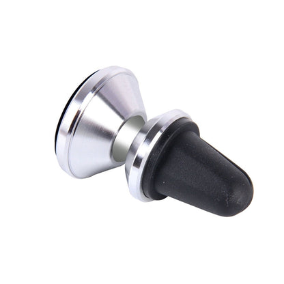 For iPhone, Samsung, Huawei, Xiaomi, HTC and Other Smartphones