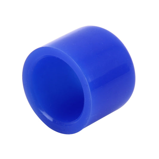 Universal Silicone Cap Air Hose Air Pipe Air Intake Hose Auto Parts, Inner Diameter: 25mm, 25mm