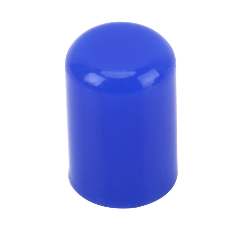 Universal Silicone Cap Air Hose Air Pipe Air Intake Hose Auto Parts, Inner Diameter: 16mm, 16mm