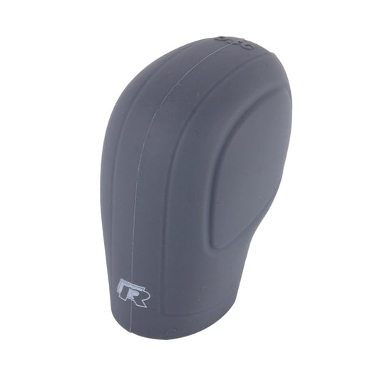 Rubber Car Hand Brake Head Cover Shift Knob Gear Stick Cushion Cover Car Accessory Interior Decoration Pad, Shift Knob  Cover(Grey), Shift Knob  Cover(Khaki), Shift Knob  Cover(Light Green), Shift Knob  Cover(Purple), Shift Knob  Cover(Yellow)         ...
