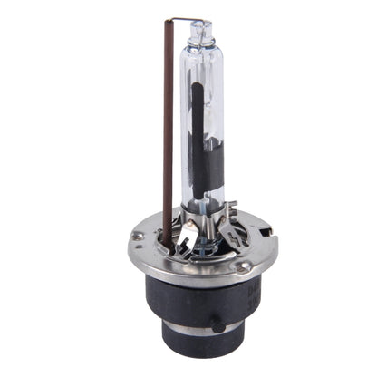 2 PCS D4R 35W 3900 LM 5500K HID Bulbs Xenon Lights Lamps, DC 12V(White Light), D4R