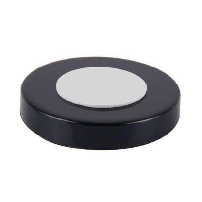 3R-035 Car Blind Spot Rear View Wide Angle Mirror, Diameter: 5cm, 3R-035  (Black)
