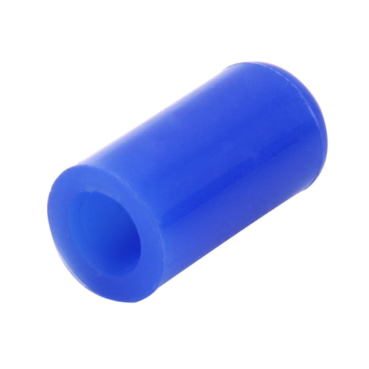 Universal Silicone Cap Air Hose Air Pipe Air Intake Hose Auto Parts, Inner Diameter: 8mm, 8mm