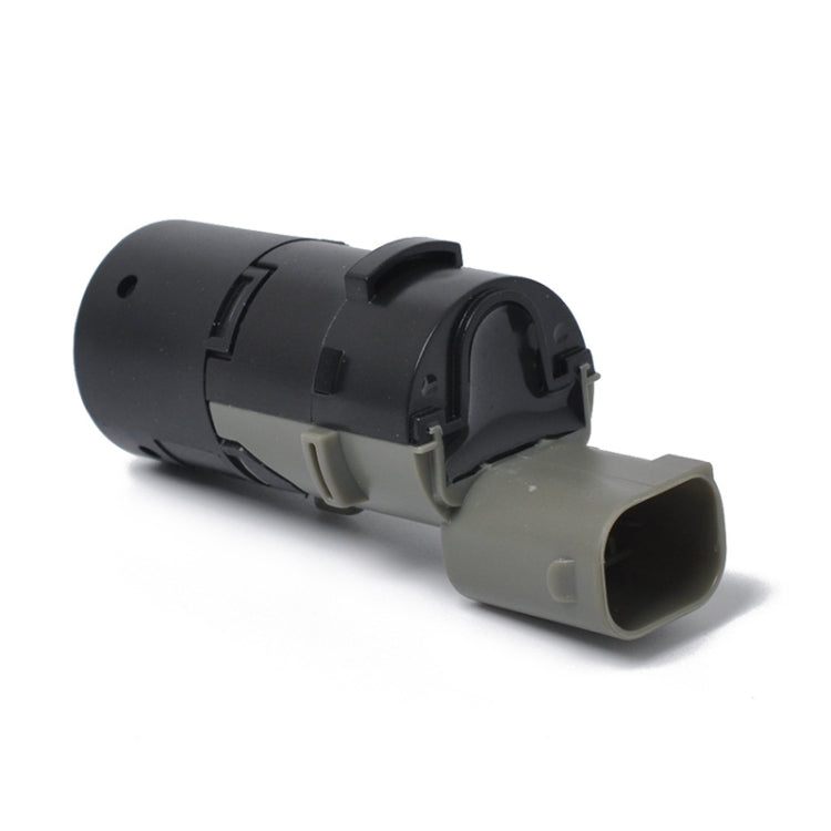 Car Parking Reversing Radar Auxiliary Sensor Probe Sensor 66206989069 for BMW E46, For BMW E46