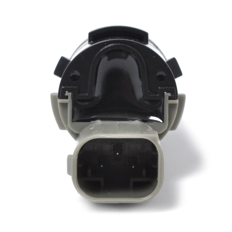 Car Parking Reversing Radar Auxiliary Sensor Probe Sensor 66206989069 for BMW E46, For BMW E46