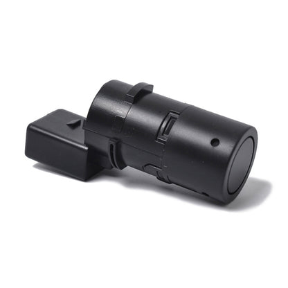 Car Parking Reversing Radar Radar Auxiliary Sensor PDC Sensor 7H0919275E for Audi, For Audi