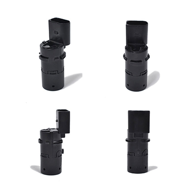 Car Parking Reversing Radar Radar Auxiliary Sensor PDC Sensor 7H0919275E for Audi, For Audi