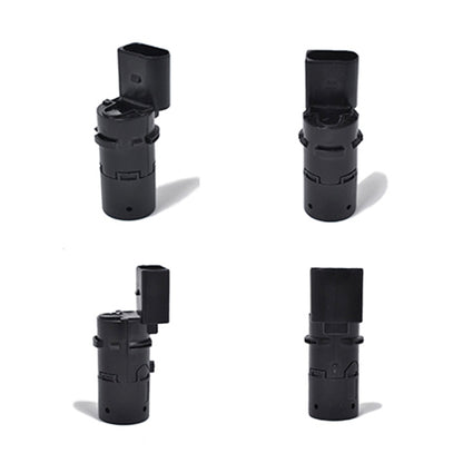 Car Parking Reversing Radar Radar Auxiliary Sensor PDC Sensor 7H0919275E for Audi, For Audi