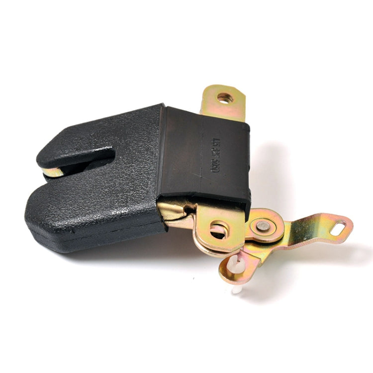 Car Liftgate Trunk Lock Actuator 3B5827505M for Volkswagen Passat 1998-2005, For Passat