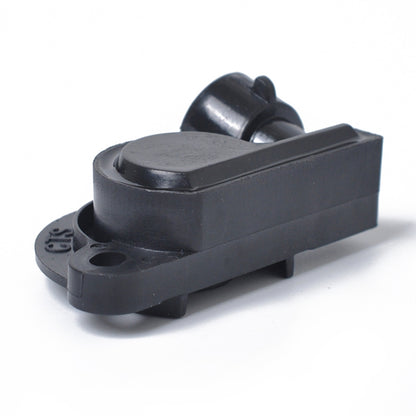 Throttle Body Position Sensor 94580175 for 1999-2005 Chevrolet / Daewoo, For Chevrolet / Daewoo