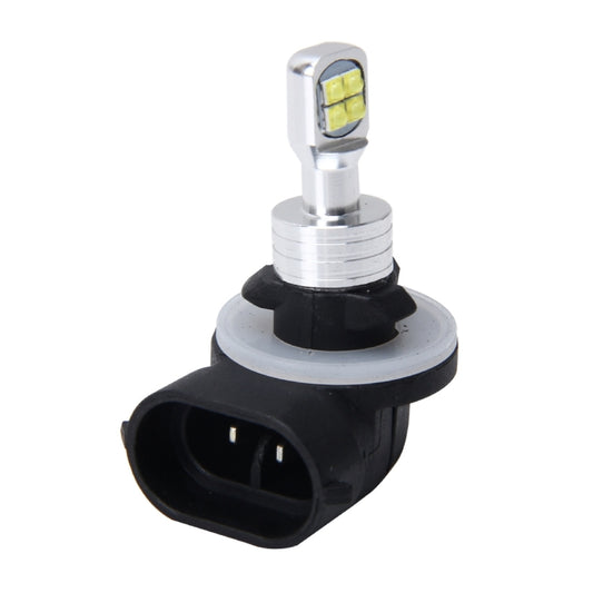 2pcs 881 40W 800 LM 6000K 8 CREE LEDs Car Fog Light, DC 12V, 881