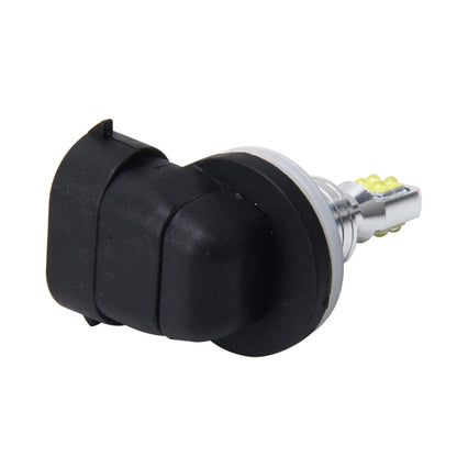 2pcs 881 40W 800 LM 6000K 8 CREE LEDs Car Fog Light, DC 12V, 881