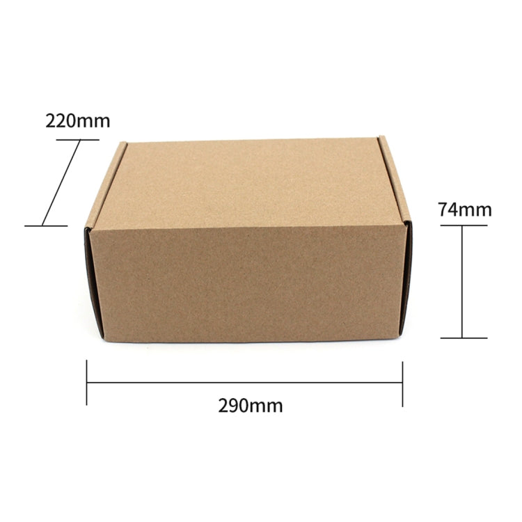 PZ-607-W1-A Wireless Single Cameras Rear View Camera Infrared Night Vision Rear View Parking Reversing System, PZ-607-W1-A