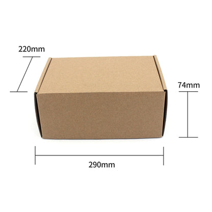 PZ-607-W1-A Wireless Single Cameras Rear View Camera Infrared Night Vision Rear View Parking Reversing System, PZ-607-W1-A