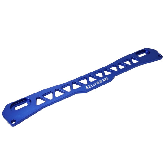 Automobiles Motorcycle Auto Replacement Parts Suspension Steering Balance Bar Bracket Rear Subframe Brace Strut Bars, Balance Bar 2