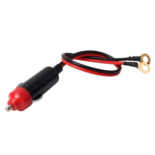 Allume-cigare de voiture portable 12 V, 12 V