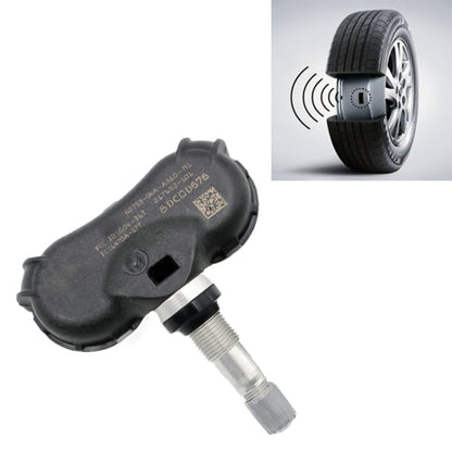 Car TPMS Tire Pressure Monitor Sensor 42753-SNA-A830, 42753TR3A81, 42753SNAA830 for Honda Odyssey, For Honda Odyssey