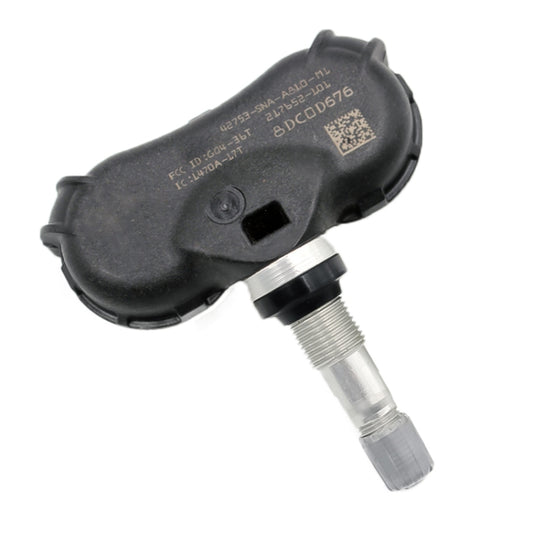Car TPMS Tire Pressure Monitor Sensor 42753-SNA-A830, 42753TR3A81, 42753SNAA830 for Honda Odyssey, For Honda Odyssey