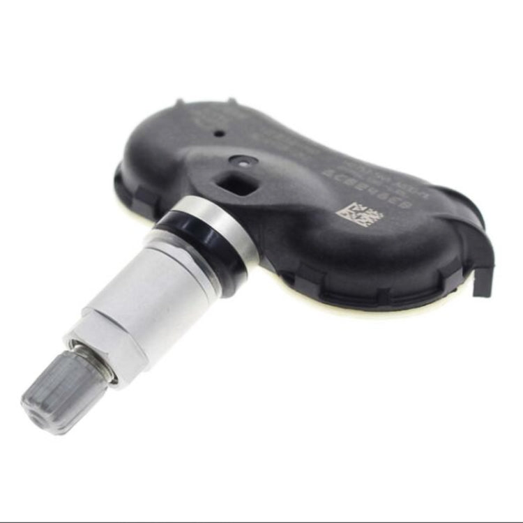 Car TPMS Tire Pressure Monitor Sensor 42753-SNA-A830, 42753TR3A81, 42753SNAA830 for Honda Odyssey, For Honda Odyssey