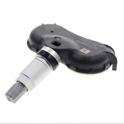 Car TPMS Tire Pressure Monitor Sensor 42753-SNA-A830, 42753TR3A81, 42753SNAA830 for Honda Odyssey, For Honda Odyssey