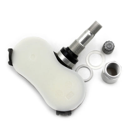 Car TPMS Tire Pressure Monitor Sensor 42753-SNA-A830, 42753TR3A81, 42753SNAA830 for Honda Odyssey, For Honda Odyssey