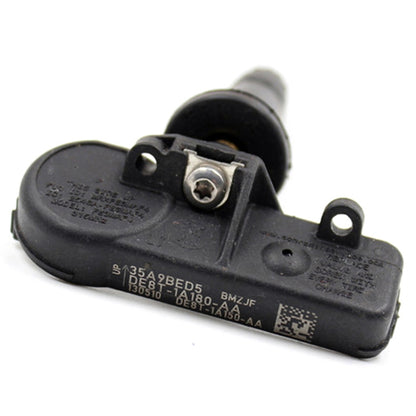 Car TPMS Tire Pressure Monitor Sensor DE8T-1A150-AA, DE8T1A180AA, 9L3T-1A180-AF for Ford / Lincoln, For Ford / Lincoln