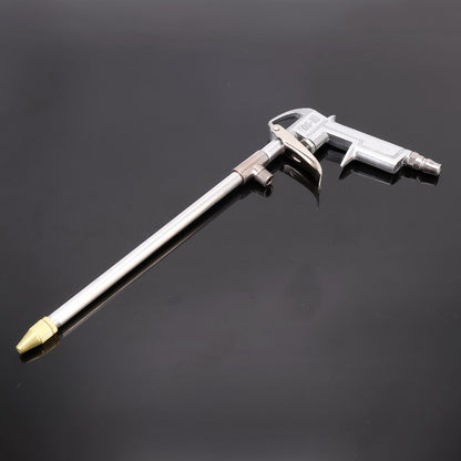 Car Multi-functional Water Power Washer High Pressure Spray Gun, High Pressure Spray Gun 3