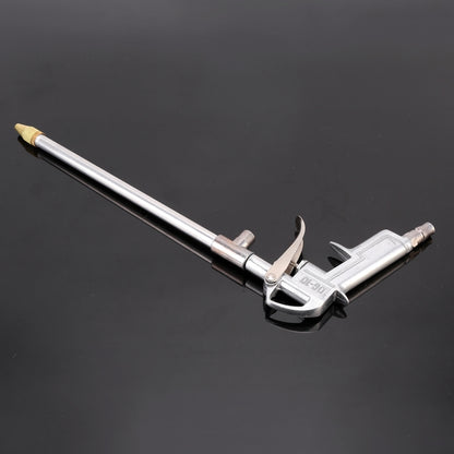 Car Multi-functional Water Power Washer High Pressure Spray Gun, High Pressure Spray Gun 3