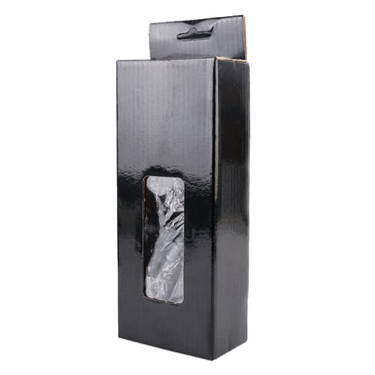 Universal Car Eagle Shape Metal Gear Shift Knob Modified Car Auto Transmission Shift Lever Knob