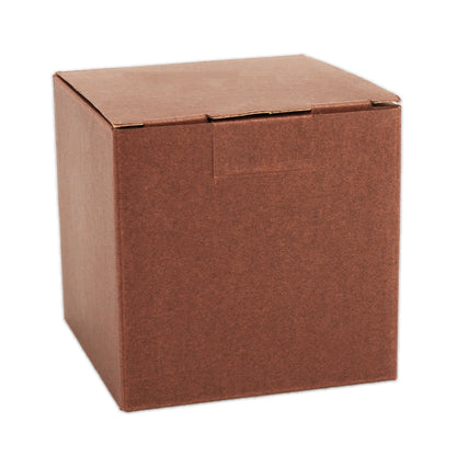 Universal Vehicle Ball Shape Modified Resin Shifter Manual 6-Speed Right-R Gear Shift Knob