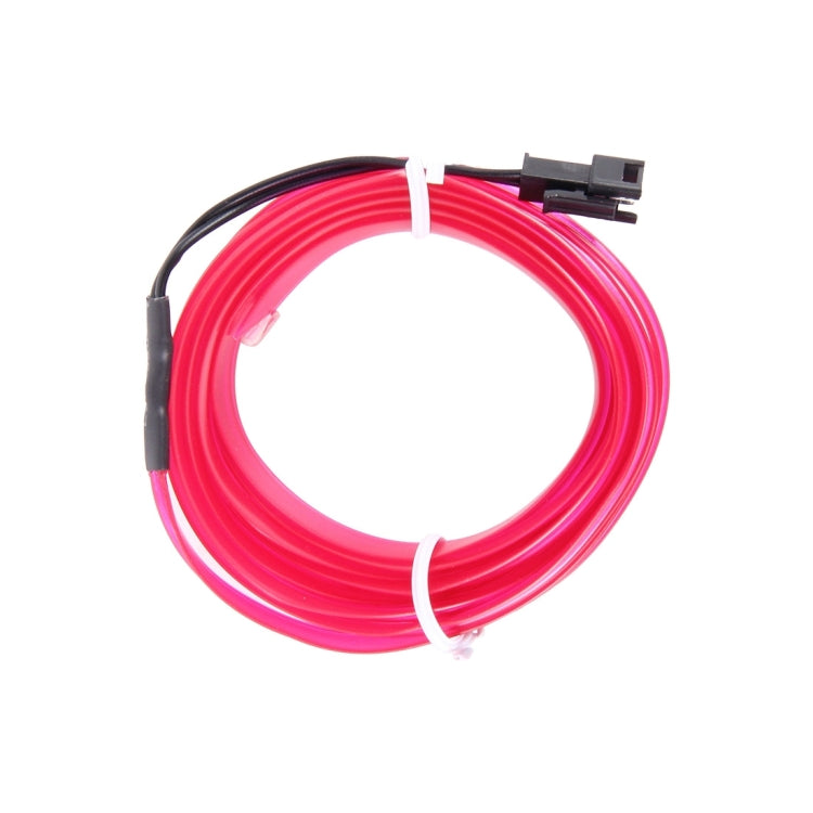 1M Cold Light Flexible LED Strip Light For Car Decoration, 1M, Car Cold Light Flexible