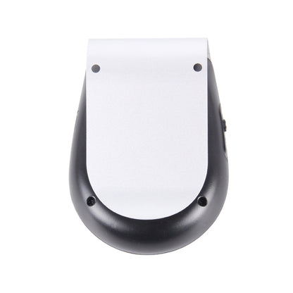 T821 Tour Bluetooth In-Car Speakerphone, T821