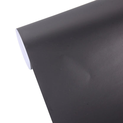 1.52m x 0.5m Ice Blue Metallic Matte Icy Ice Car Decal Wrap Auto Wrapping Vehicle Sticker Motorcycle Sheet Tint Vinyl Air Bubble Free, 1.5m * 0.5m